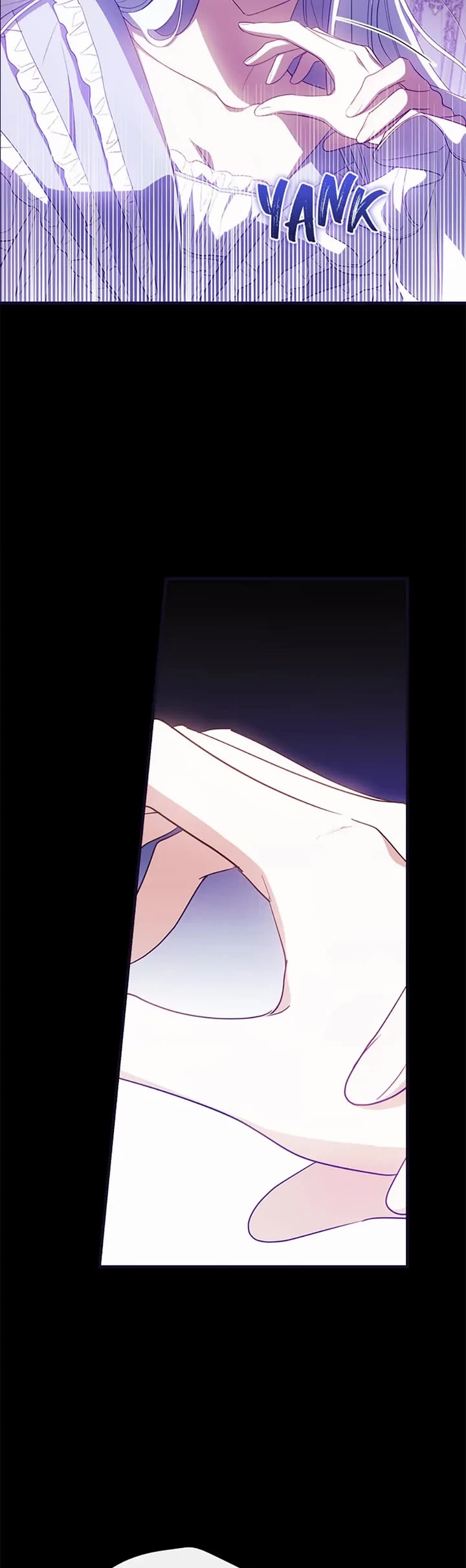 How to Win My Husband Over Chapter 32 page 34 - Chapter 32