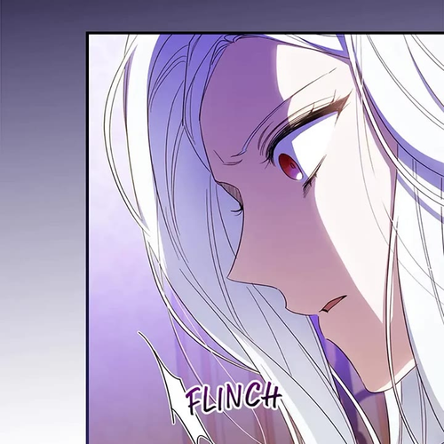 How to Win My Husband Over Chapter 32 cover