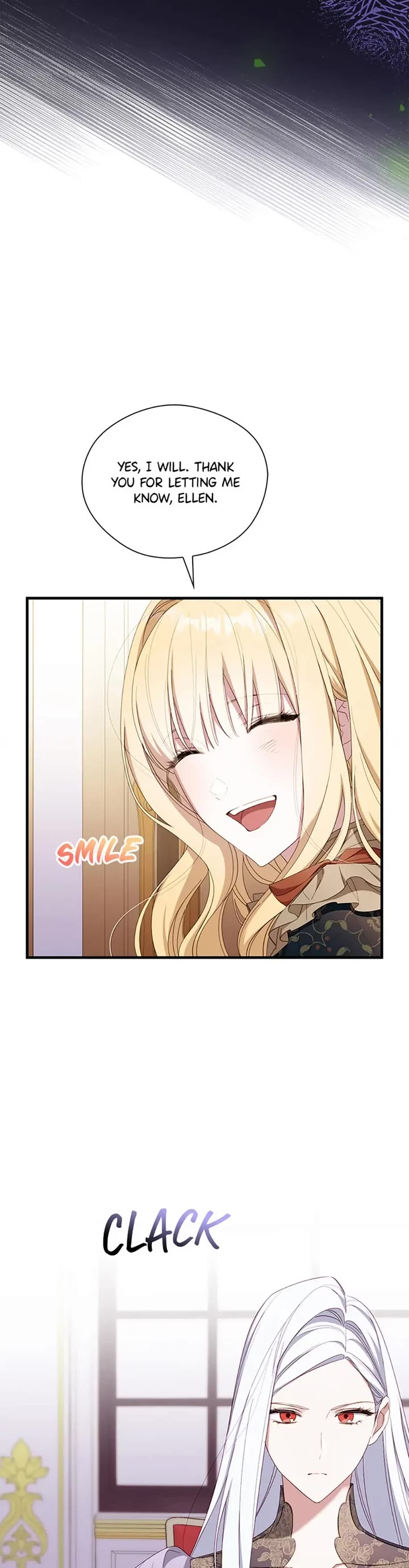 How to Win My Husband Over Chapter 33 page 10 - Chapter 33