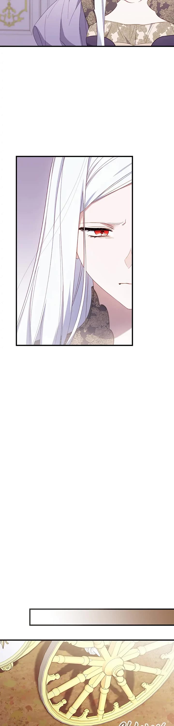 How to Win My Husband Over Chapter 33 page 11 - Chapter 33