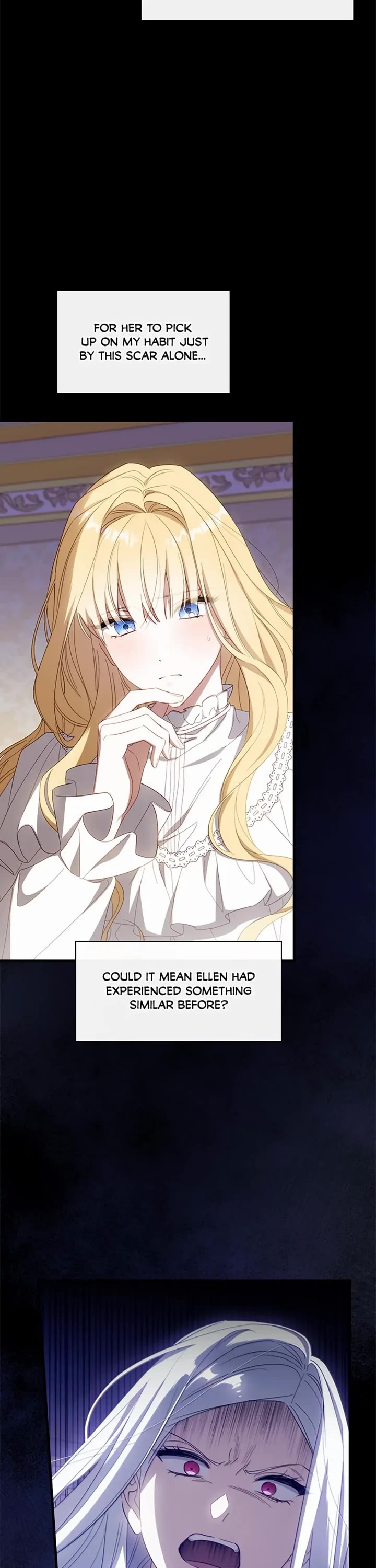 How to Win My Husband Over Chapter 33 page 2 - Chapter 33