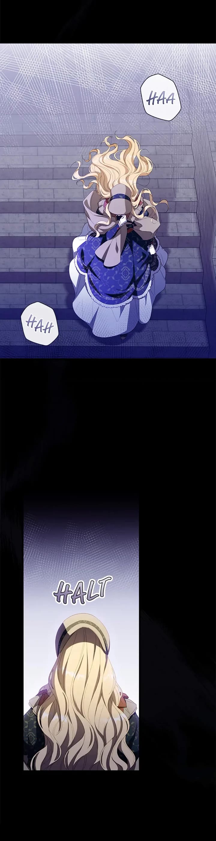 How to Win My Husband Over Chapter 33 page 29 - Chapter 33