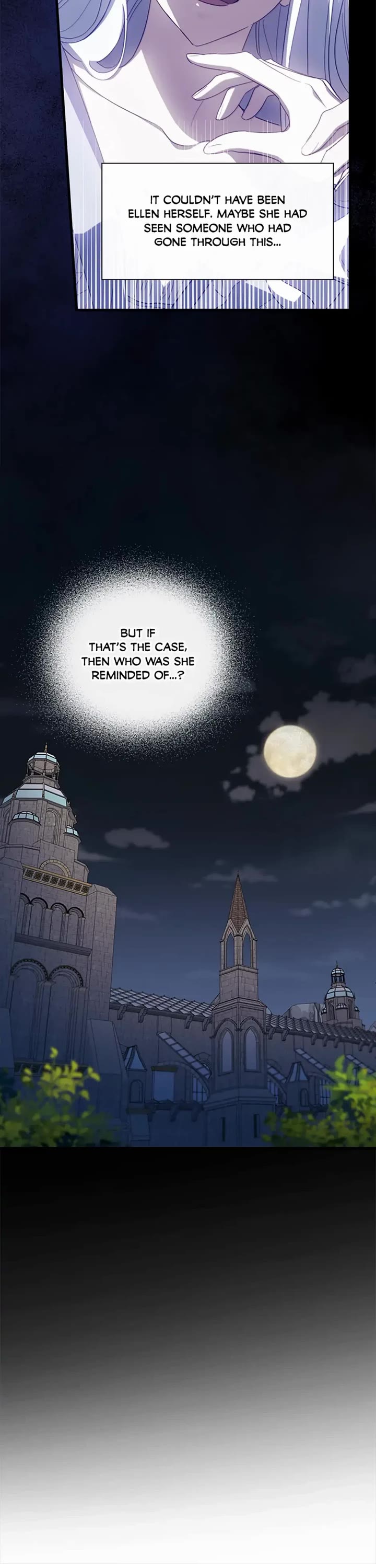 How to Win My Husband Over Chapter 33 page 3 - Chapter 33