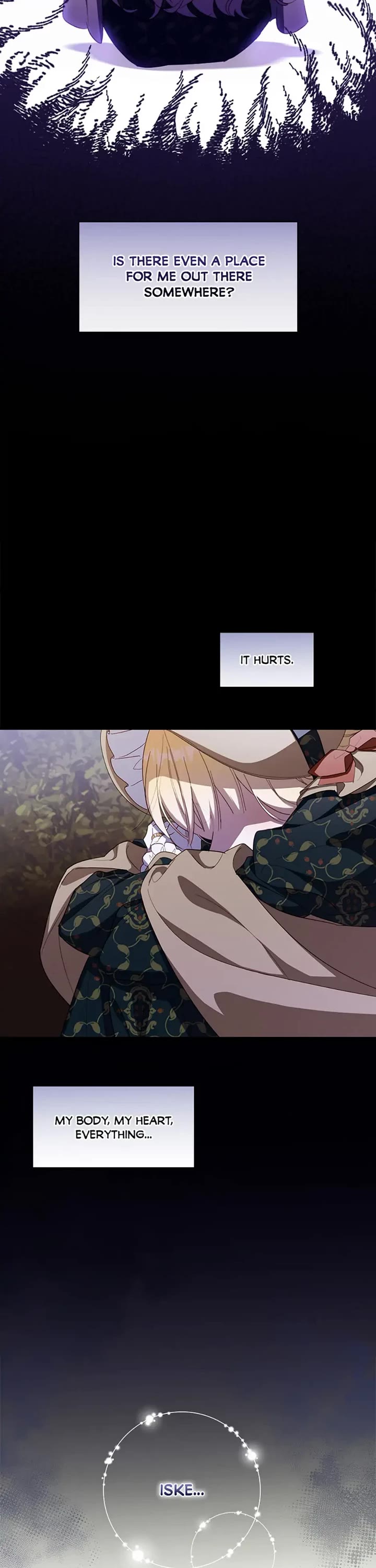 How to Win My Husband Over Chapter 33 page 33 - Chapter 33