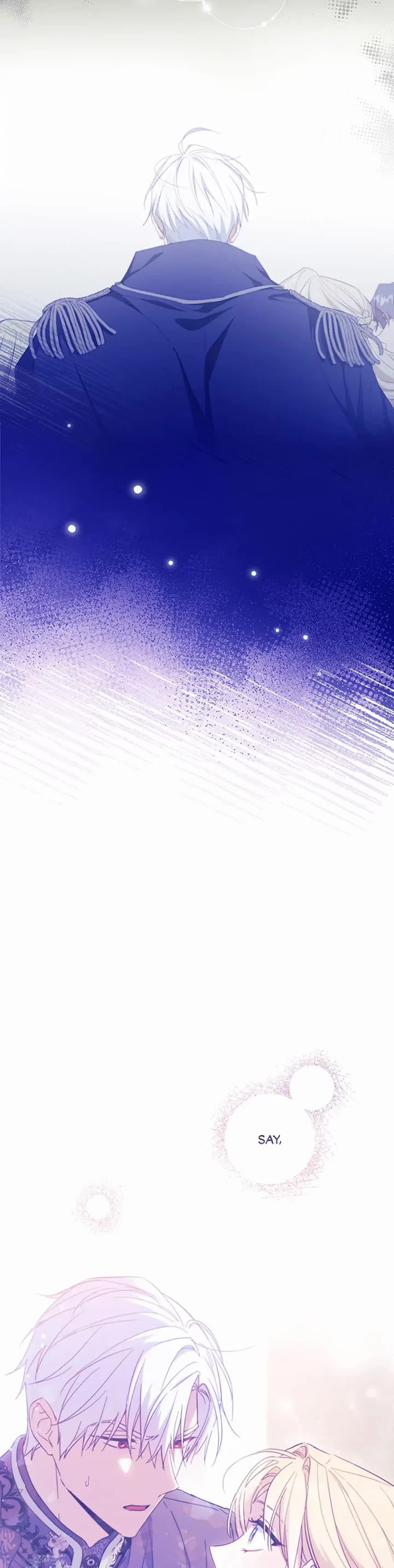 How to Win My Husband Over Chapter 33 page 34 - Chapter 33