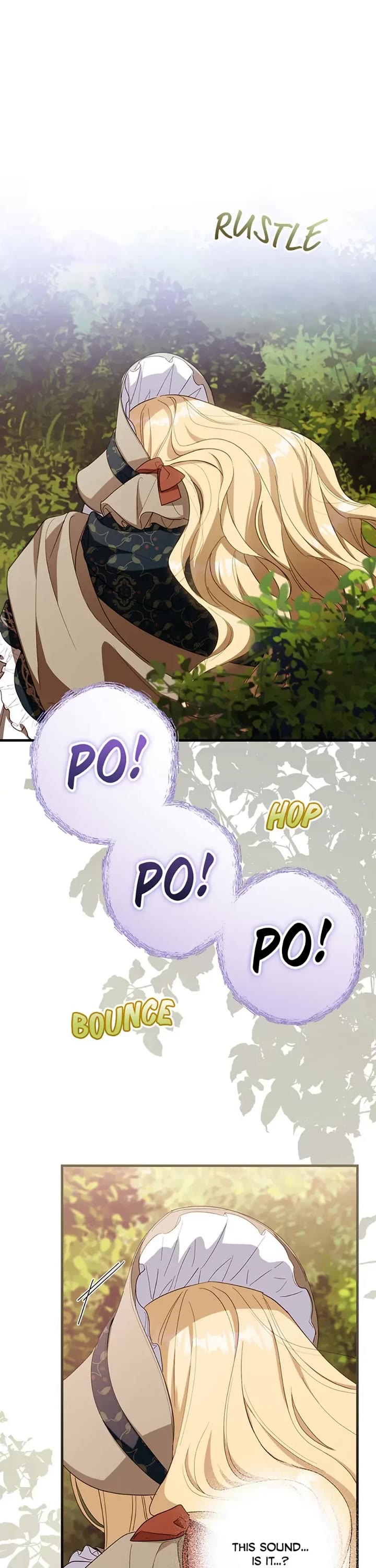 How to Win My Husband Over Chapter 33 page 37 - Chapter 33