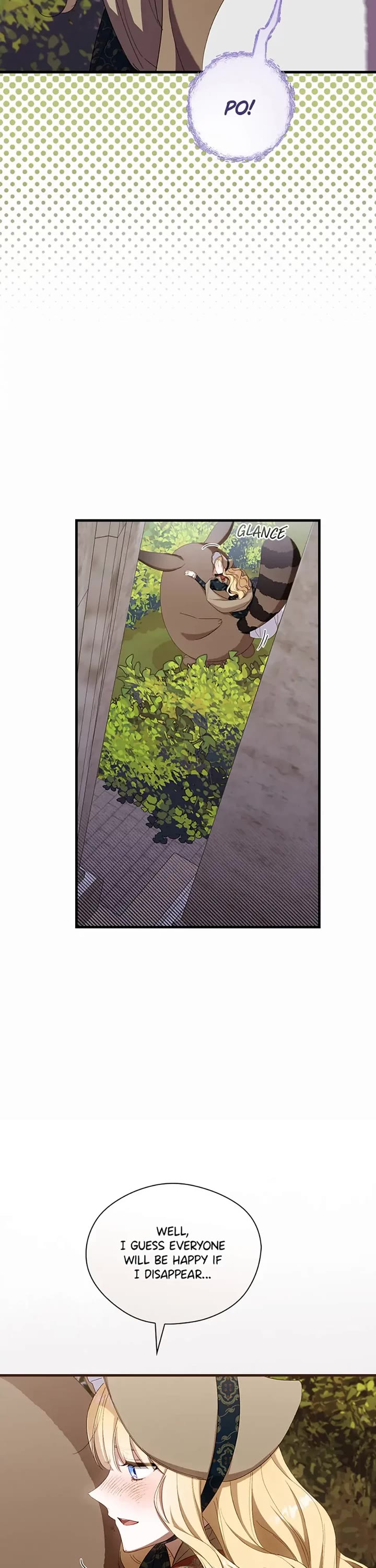 How to Win My Husband Over Chapter 33 page 43 - Chapter 33