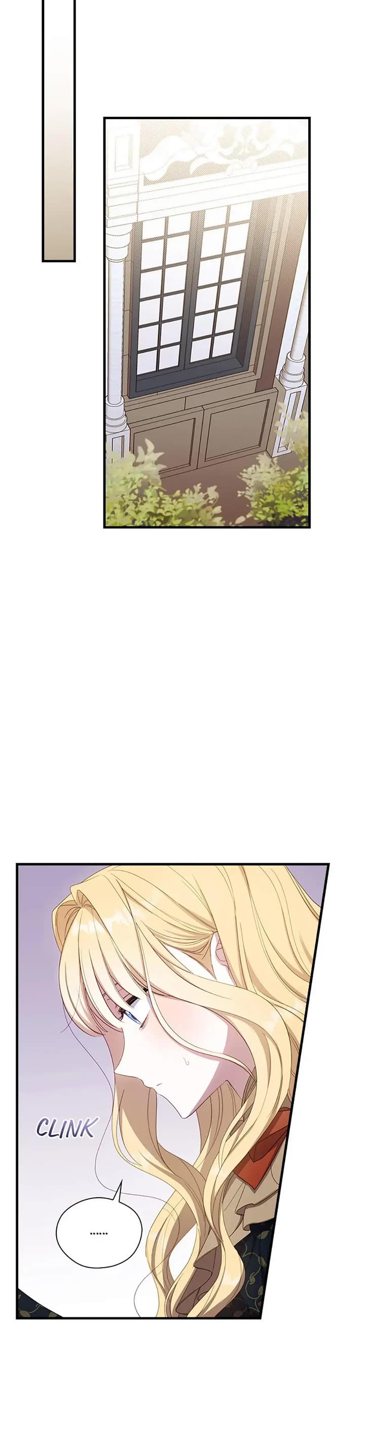 How to Win My Husband Over Chapter 33 page 5 - Chapter 33