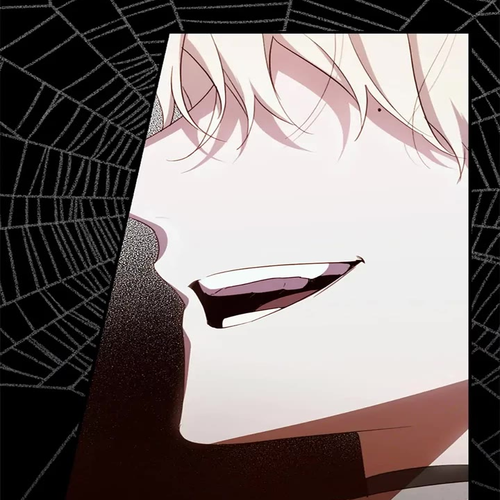 How to Win My Husband Over Chapter 33 cover