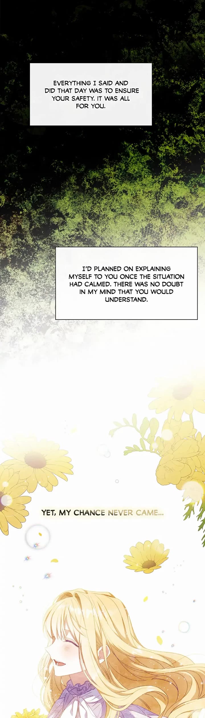 How to Win My Husband Over Chapter 34 page 15 - Chapter 34