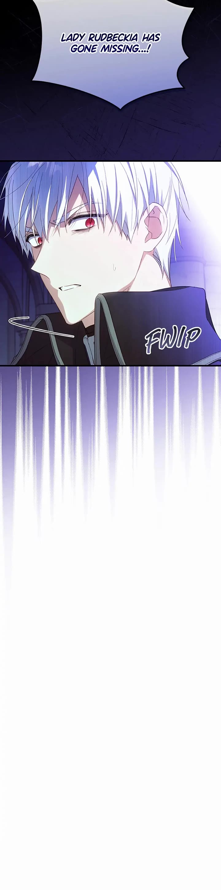 How to Win My Husband Over Chapter 34 page 29 - Chapter 34