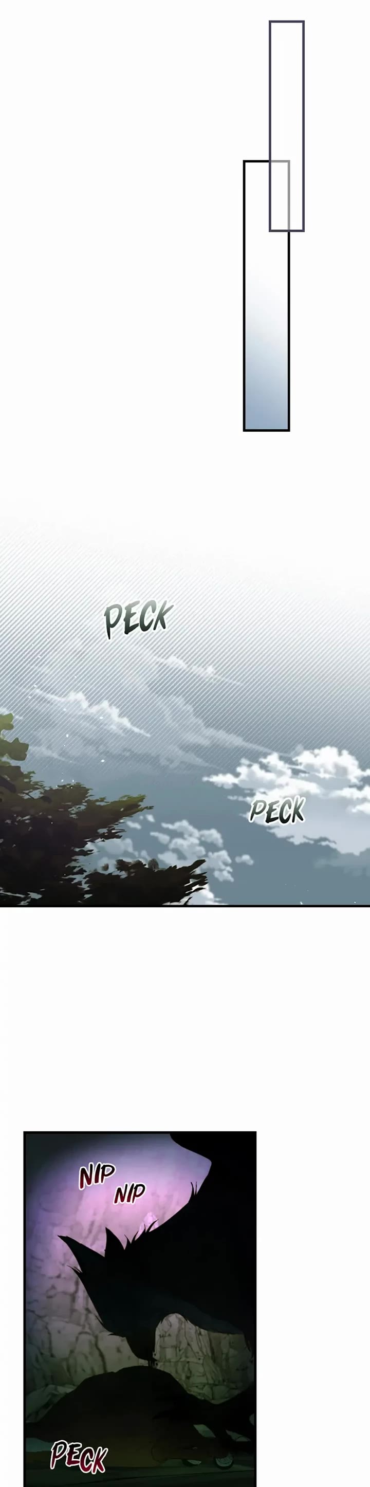How to Win My Husband Over Chapter 34 page 30 - Chapter 34