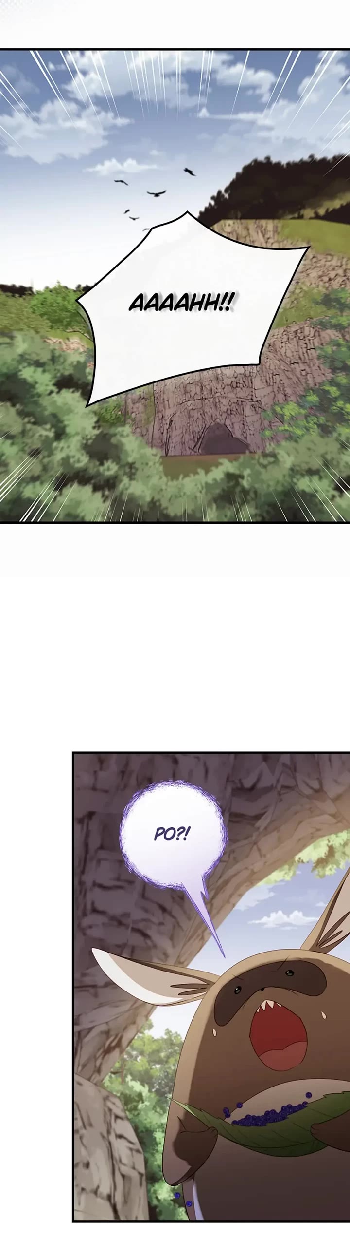 How to Win My Husband Over Chapter 34 page 35 - Chapter 34