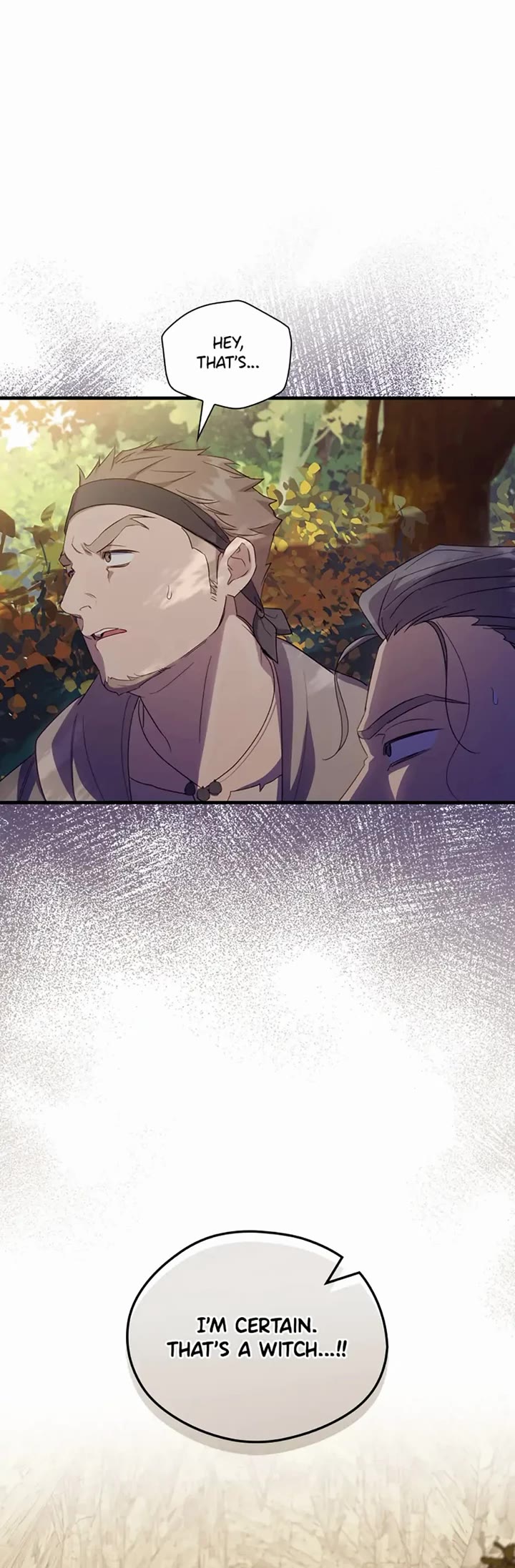 How to Win My Husband Over Chapter 34 page 43 - Chapter 34