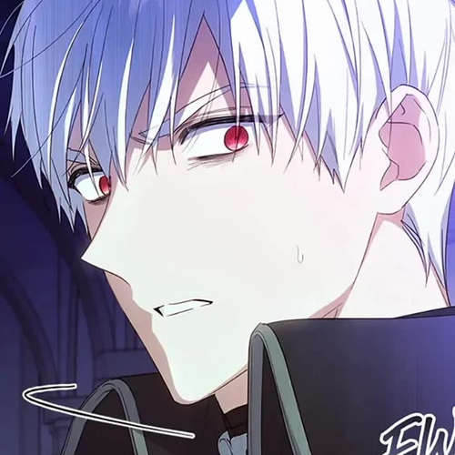 How to Win My Husband Over Chapter 34 cover