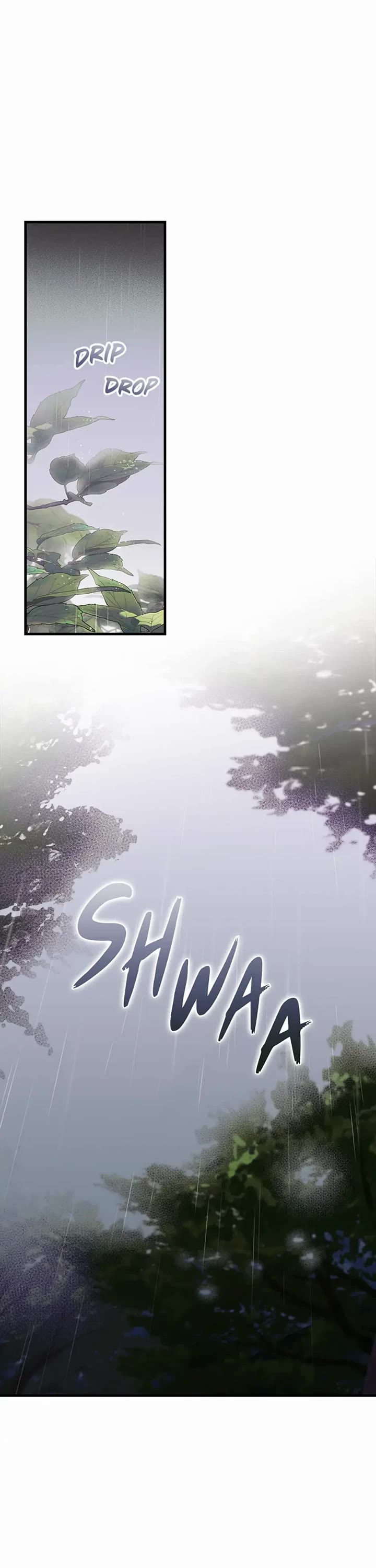 How to Win My Husband Over Chapter 35 page 1 - Chapter 35