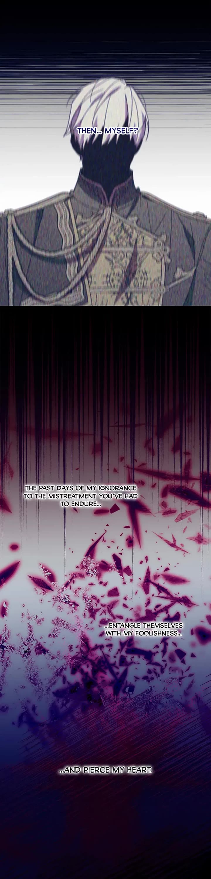 How to Win My Husband Over Chapter 35 page 12 - Chapter 35