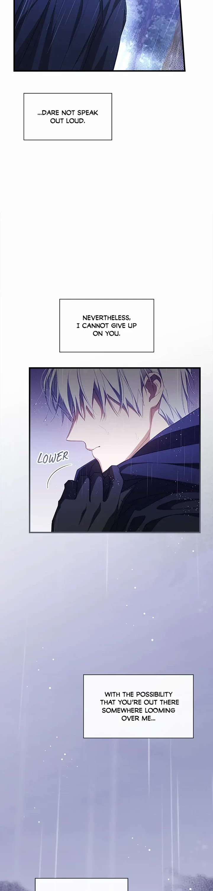 How to Win My Husband Over Chapter 35 page 23 - Chapter 35