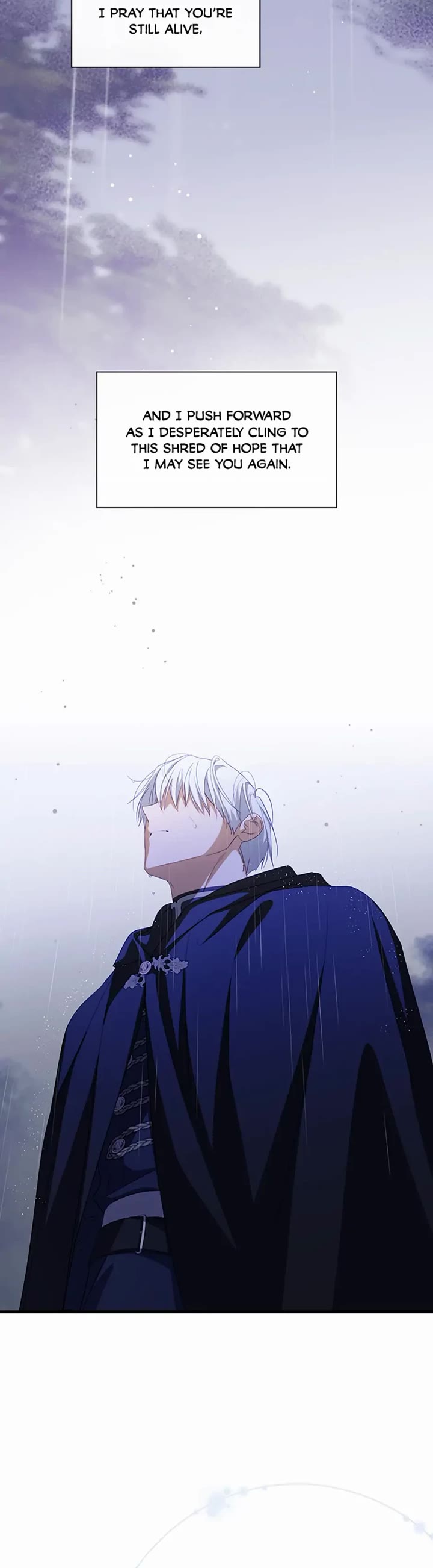 How to Win My Husband Over Chapter 35 page 24 - Chapter 35