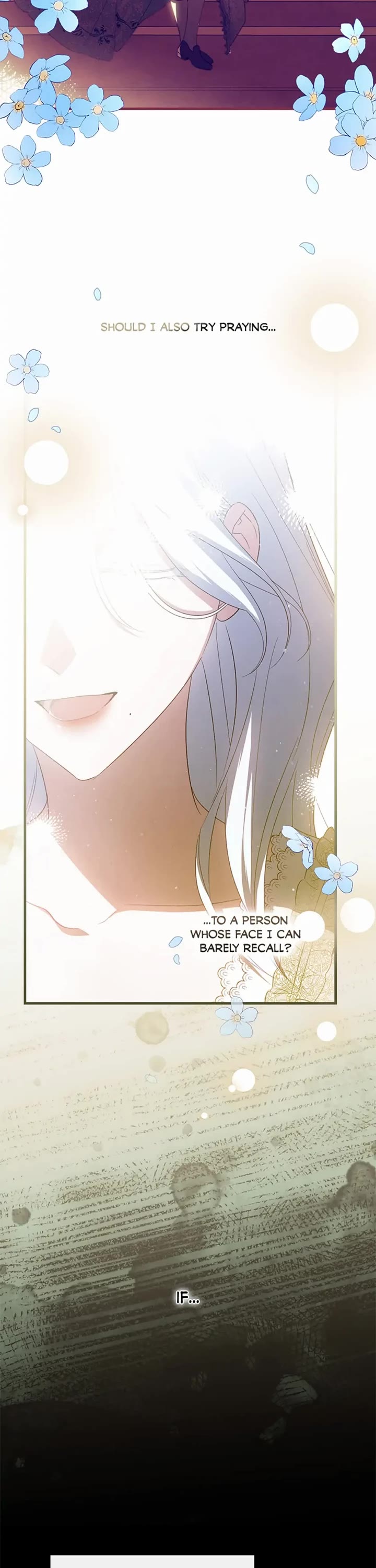 How to Win My Husband Over Chapter 35 page 26 - Chapter 35