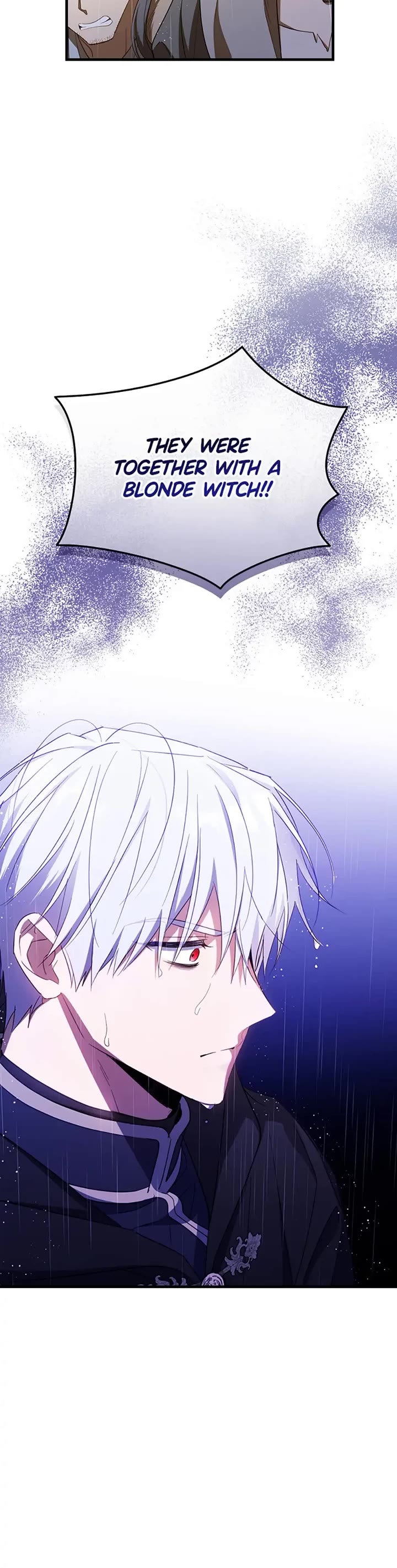 How to Win My Husband Over Chapter 35 page 35 - Chapter 35