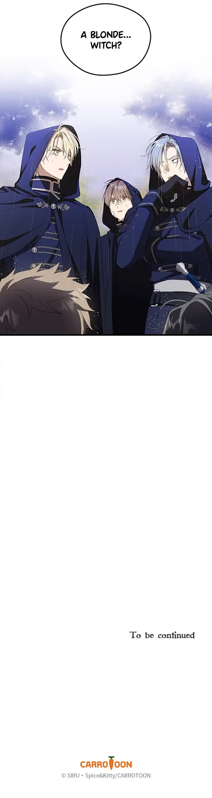 How to Win My Husband Over Chapter 35 page 36 - Chapter 35