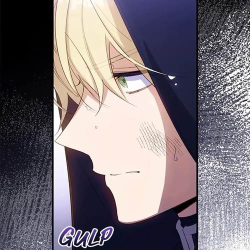 How to Win My Husband Over Chapter 35 cover
