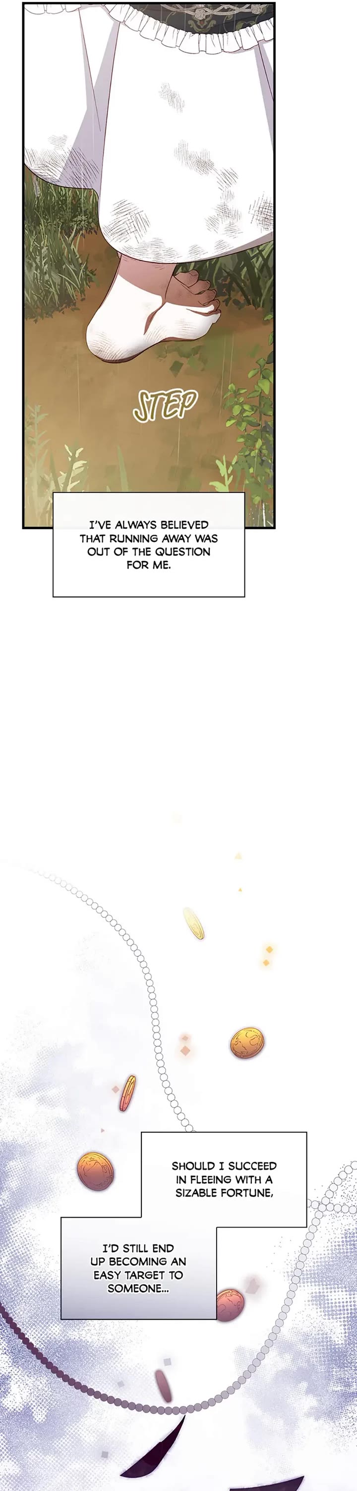 How to Win My Husband Over Chapter 36 page 17 - Chapter 36