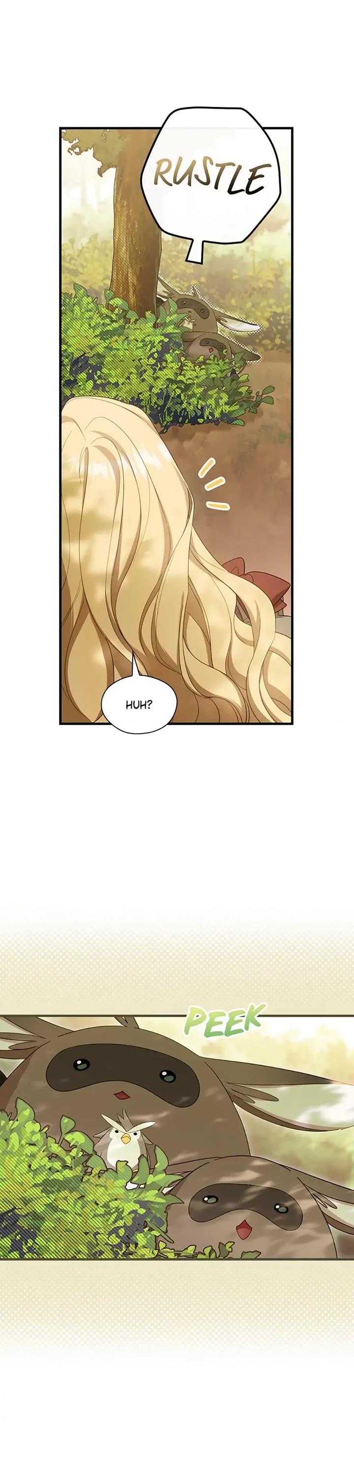 How to Win My Husband Over Chapter 36 page 2 - Chapter 36