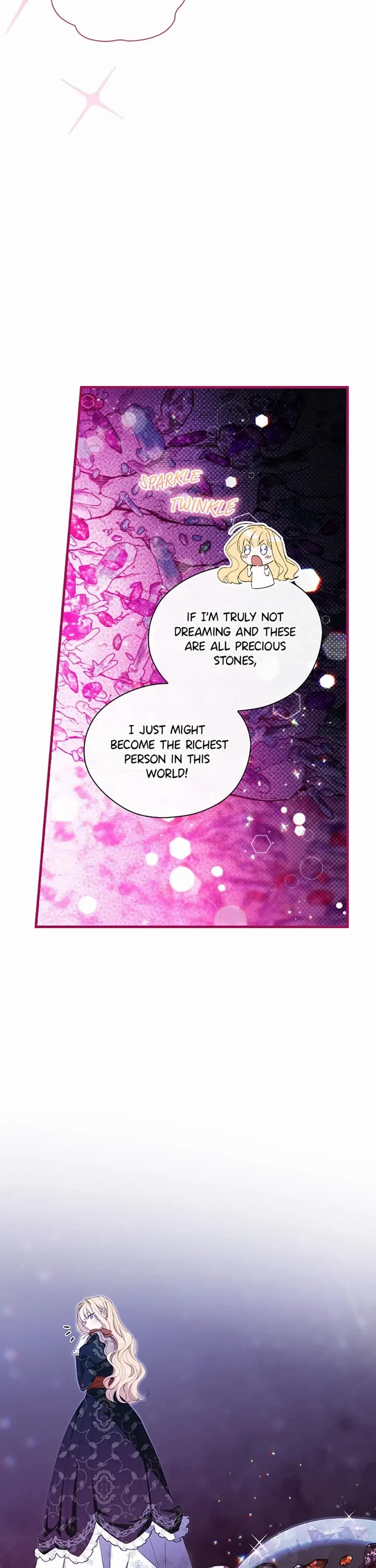 How to Win My Husband Over Chapter 36 page 28 - Chapter 36