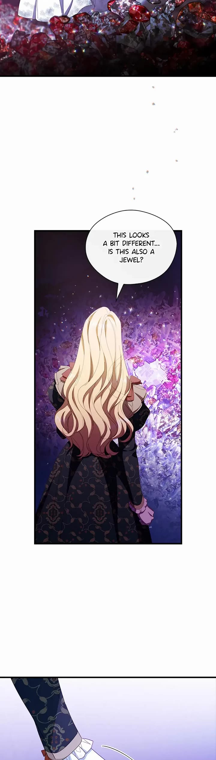 How to Win My Husband Over Chapter 36 page 29 - Chapter 36