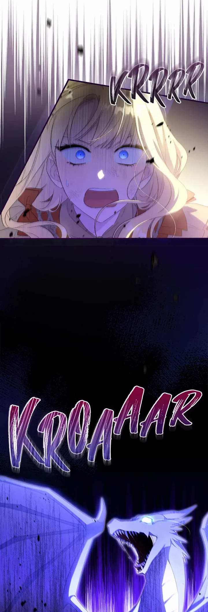 How to Win My Husband Over Chapter 36 page 32 - Chapter 36