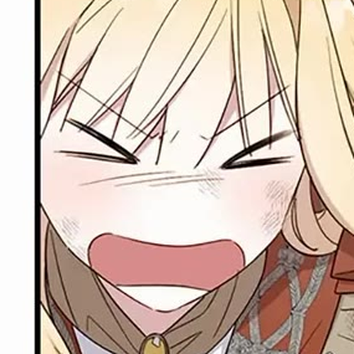 How to Win My Husband Over Chapter 36 cover
