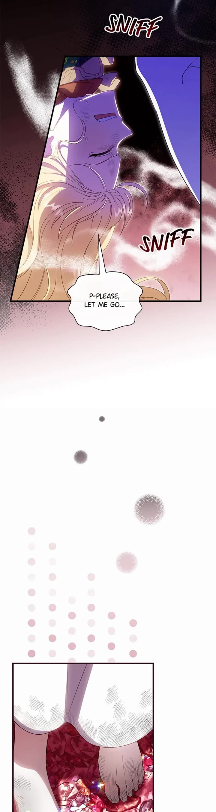 How to Win My Husband Over Chapter 37 page 20 - Chapter 37