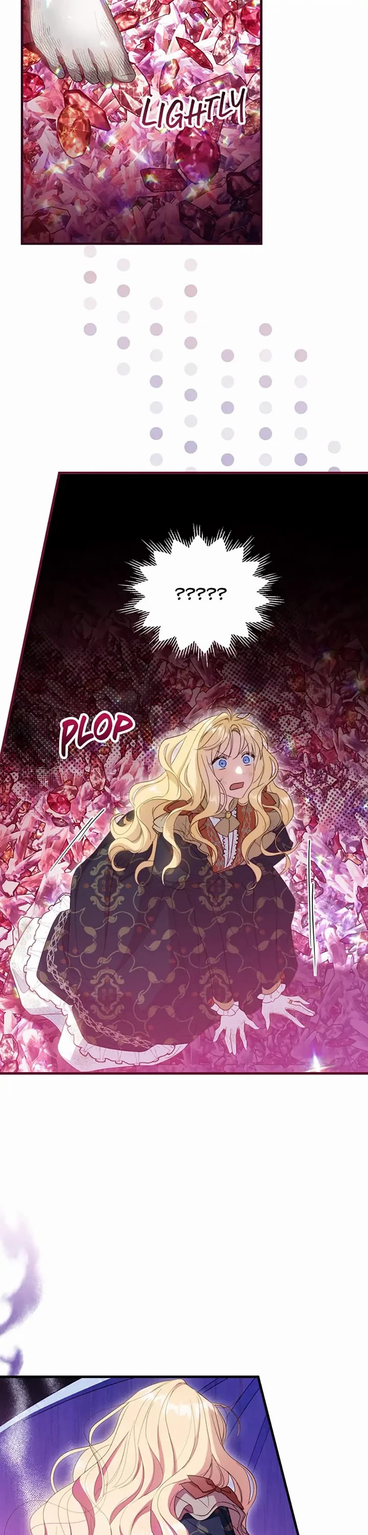 How to Win My Husband Over Chapter 37 page 21 - Chapter 37