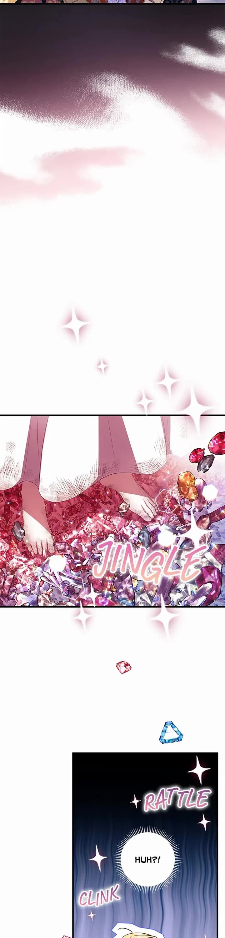 How to Win My Husband Over Chapter 37 page 27 - Chapter 37