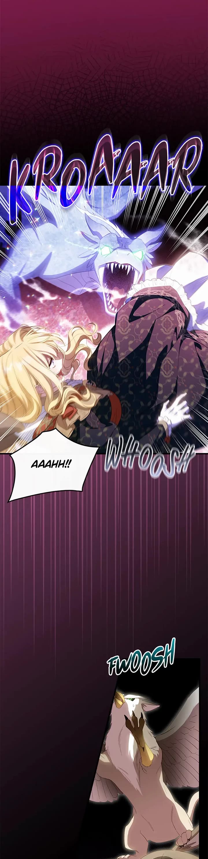 How to Win My Husband Over Chapter 37 page 29 - Chapter 37
