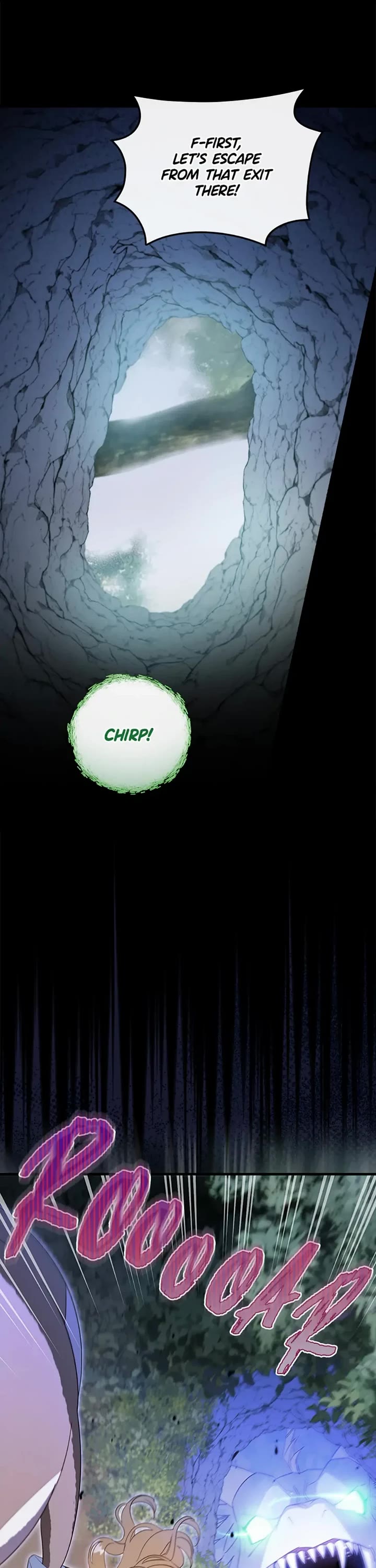 How to Win My Husband Over Chapter 37 page 31 - Chapter 37