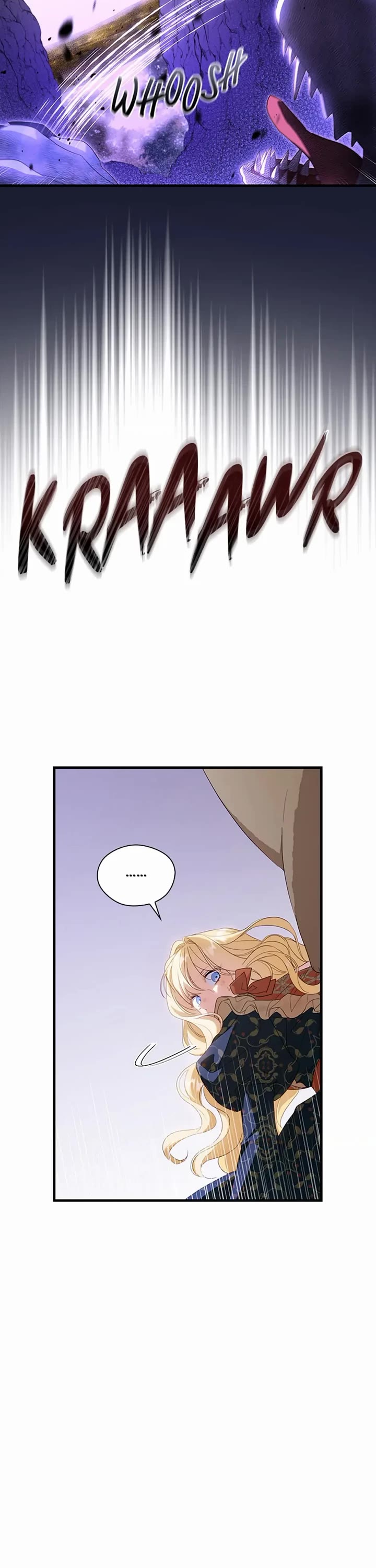 How to Win My Husband Over Chapter 37 page 33 - Chapter 37