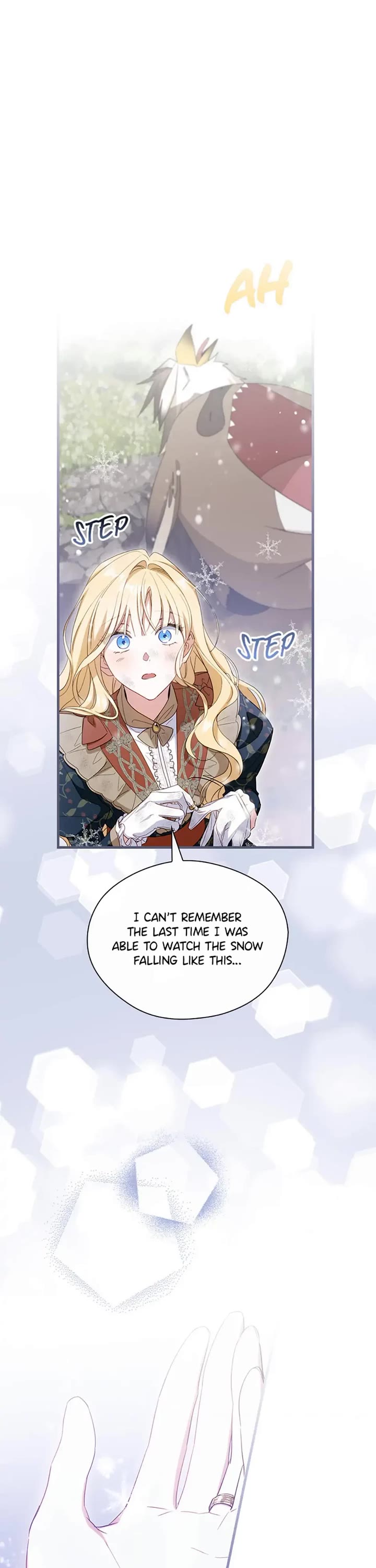 How to Win My Husband Over Chapter 37 page 36 - Chapter 37