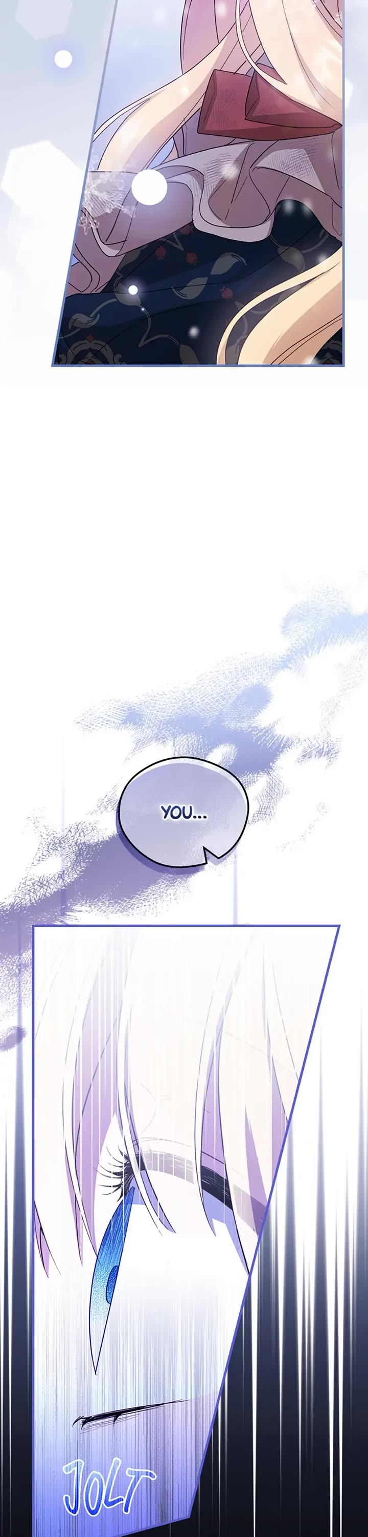How to Win My Husband Over Chapter 37 page 38 - Chapter 37
