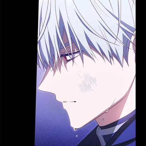 How to Win My Husband Over Chapter 37 cover