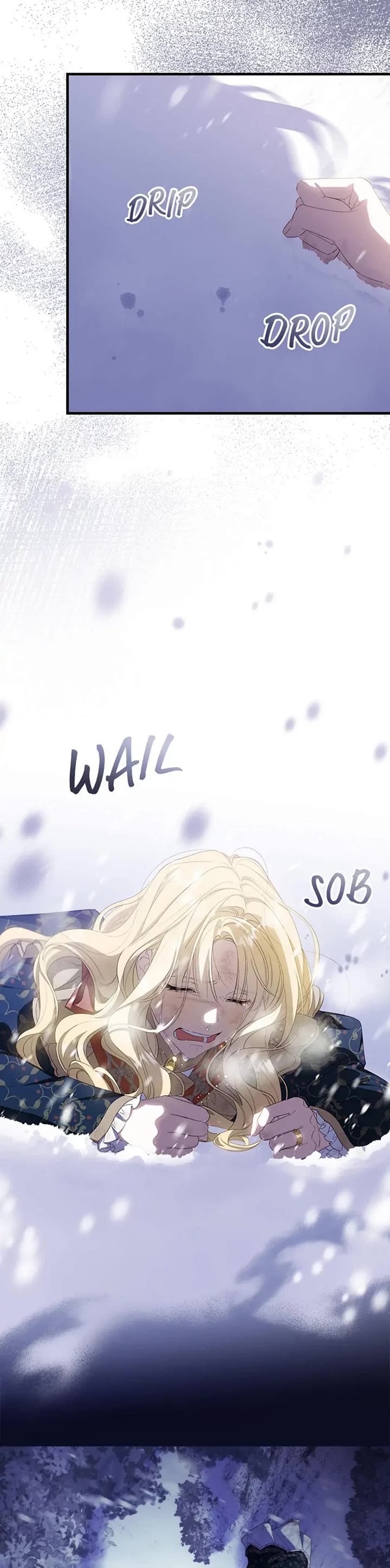 How to Win My Husband Over Chapter 38 page 14 - Chapter 38