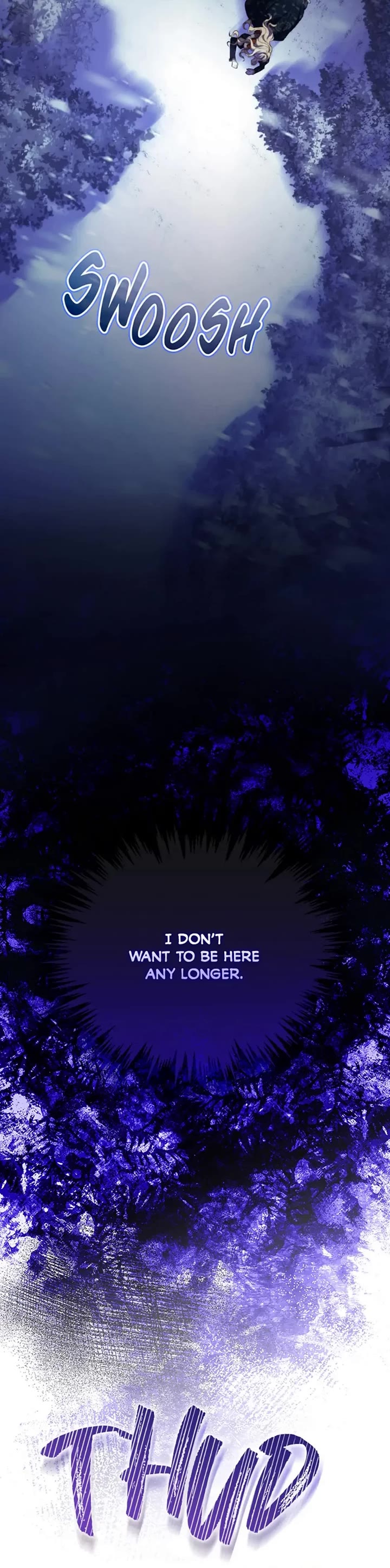 How to Win My Husband Over Chapter 38 page 15 - Chapter 38