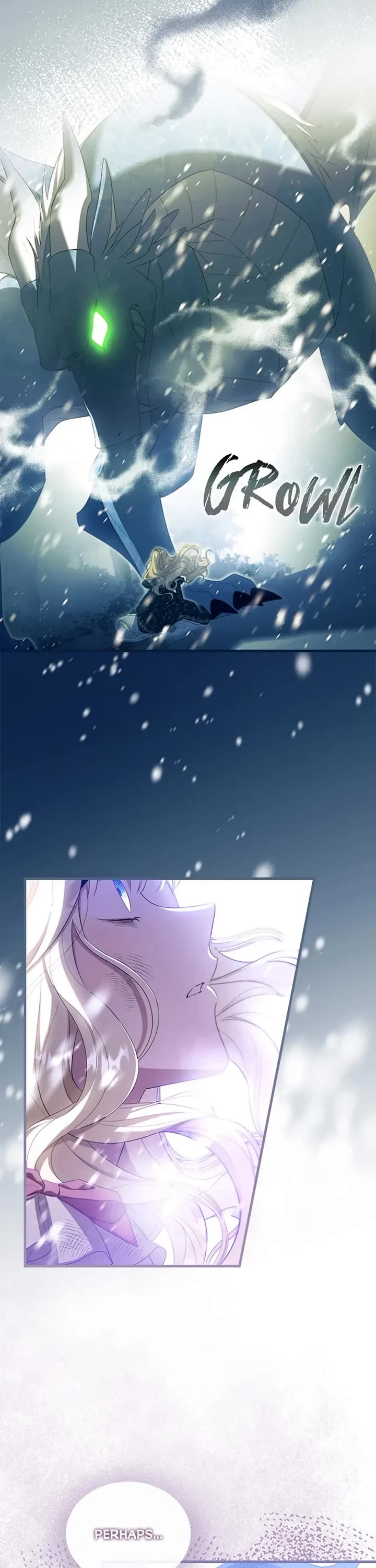 How to Win My Husband Over Chapter 38 page 17 - Chapter 38