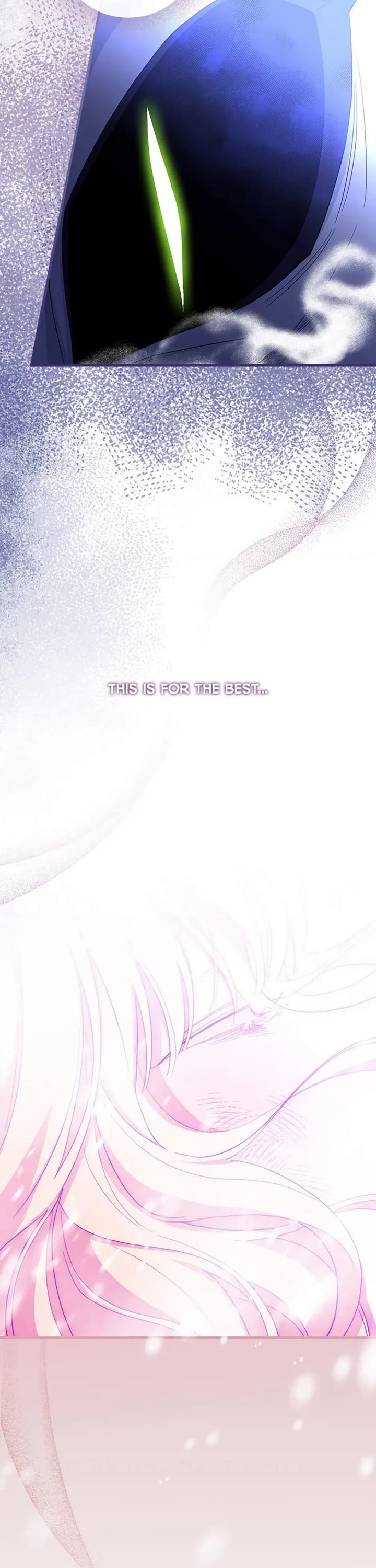 How to Win My Husband Over Chapter 38 page 18 - Chapter 38