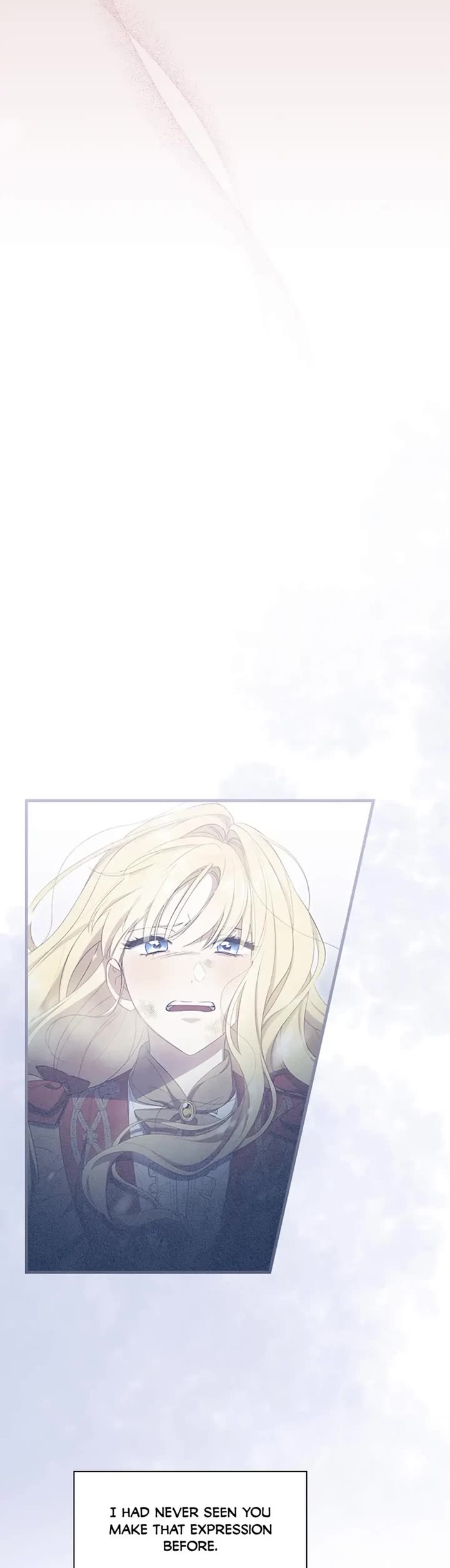How to Win My Husband Over Chapter 38 page 19 - Chapter 38