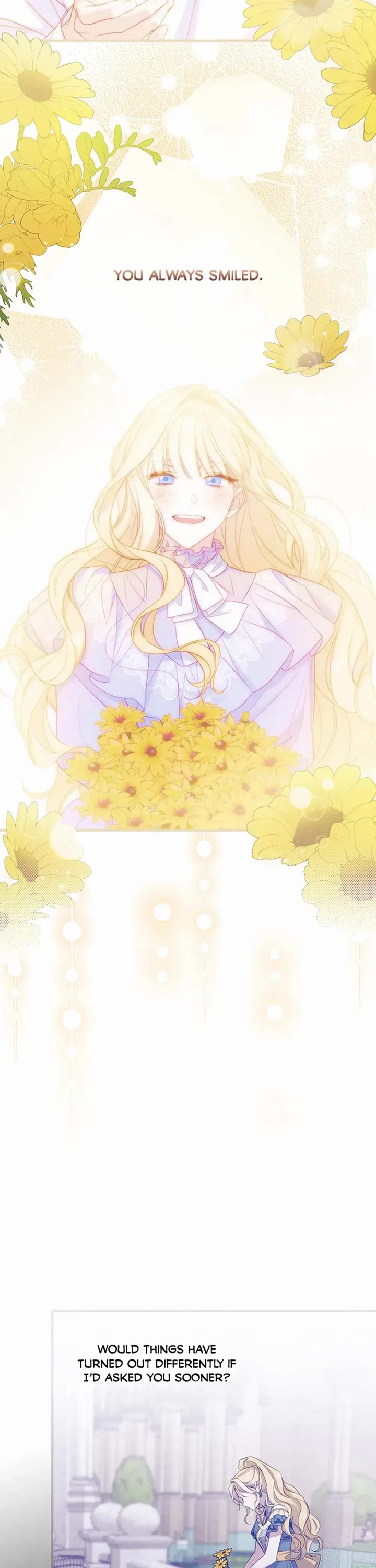 How to Win My Husband Over Chapter 38 page 22 - Chapter 38