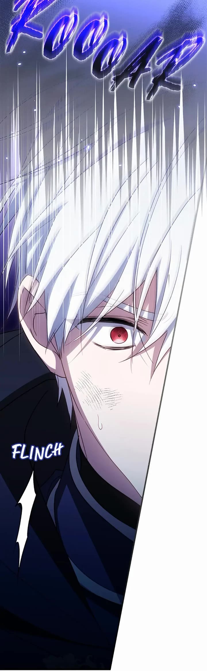 How to Win My Husband Over Chapter 38 page 25 - Chapter 38