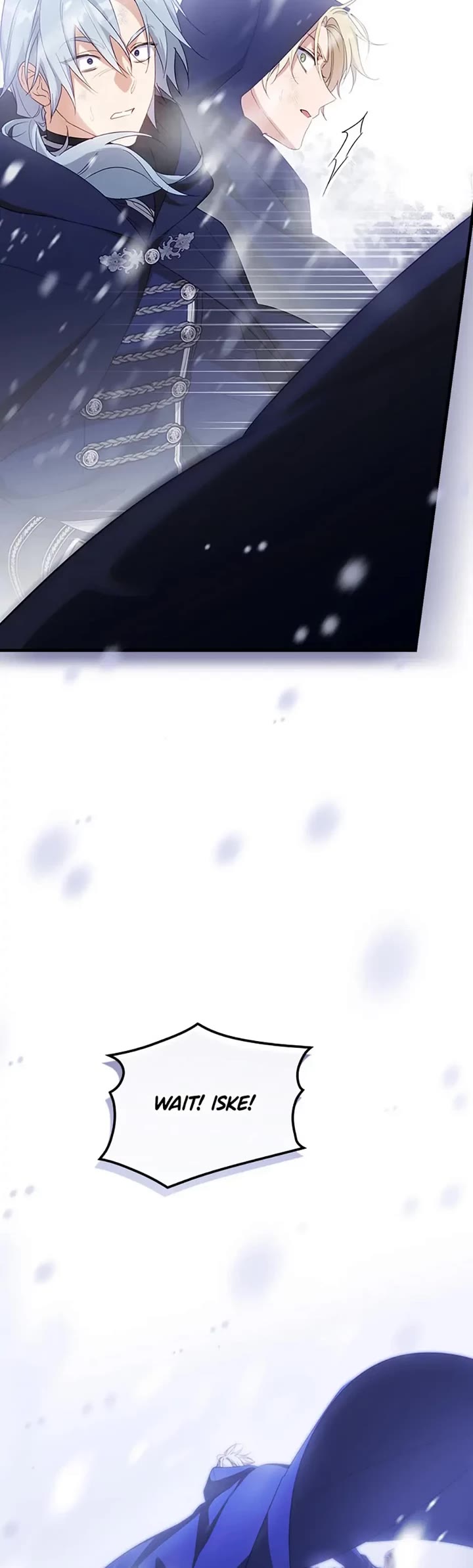 How to Win My Husband Over Chapter 38 page 28 - Chapter 38